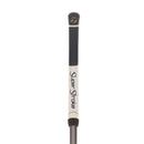 TaylorMade Kalea Gold Graphite Ladies Right Hand 6 Hybrid 31* Ladies - TaylorMade 40