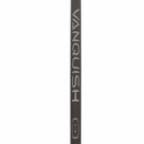 TaylorMade Qi35 Max Lite Graphite Mens Right Hand Fairway 5 Wood 18.5* Regular - Vanquish 4R