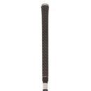 TaylorMade Qi35 Max Lite Graphite Mens Right Hand Fairway 5 Wood 18.5* Regular - Vanquish 4R
