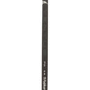 TaylorMade Qi35 Graphite Mens Right Hand Fairway 5 Wood 18* Regular - Fujikura Ventus Blue FW 5-R