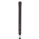 TaylorMade Qi35 Graphite Mens Right Hand Fairway 5 Wood 18* Regular - Fujikura Ventus Blue FW 5-R