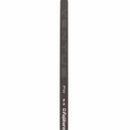 TaylorMade Qi35 Graphite Mens Right Hand Fairway 5 Wood 18* Stiff - Fujikura Ventus Blue FW 6-S