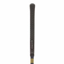 TaylorMade Qi35 Graphite Mens Right Hand Fairway 5 Wood 18* Stiff - Fujikura Ventus Blue FW 6-S