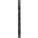 TaylorMade Qi35 Max Graphite Mens Right Hand Fairway 5 Wood 18.5* Senior - Fujikura Airspeeder 50-A