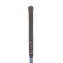 TaylorMade Qi35 Max Graphite Mens Right Hand Fairway 5 Wood 18.5* Senior - Fujikura Airspeeder 50-A