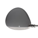 TaylorMade Qi35 Max Graphite Mens Right Hand Fairway 5 Wood 18.5* Senior - Fujikura Airspeeder 50-A