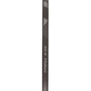 TaylorMade Qi35 Max Graphite Mens Right Hand Fairway 5 Wood 18.5* Senior - Fujikura Airspeeder 50-A