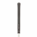 TaylorMade Qi35 Max Graphite Mens Right Hand Fairway 5 Wood 18.5* Senior - Fujikura Airspeeder 50-A