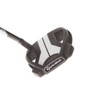 TaylorMade Spider Tour X Mens Right Hand Putter 34" Mallet KBS - Super Stroke Pistol 1.0