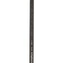 TaylorMade Qi35 Graphite Mens Right Hand 4 Hybrid 22* Regular - Fujikura Ventus HB Blue 6-R