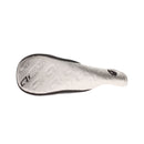 TaylorMade Qi35 Graphite Mens Right Hand 4 Hybrid 22* Regular - Fujikura Ventus HB Blue 6-R