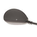 TaylorMade Qi35 Graphite Mens Right Hand 4 Hybrid 22* Regular - Fujikura Ventus HB Blue 6-R