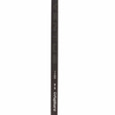 TaylorMade Qi35 Graphite Mens Right Hand 4 Hybrid 22* Regular - Fujikura Ventus HB Blue 6-R