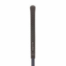 TaylorMade Qi35 Graphite Mens Right Hand 4 Hybrid 22* Regular - Fujikura Ventus HB Blue 6-R