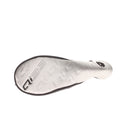 TaylorMade Qi35 Graphite Mens Right Hand 4 Hybrid 22* Regular - Fujikura Ventus HB Blue 6-R
