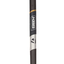 TaylorMade Spider Tour X Mens Right Hand Putter 34" Mallet KBS - Super Stroke Pistol 1.0