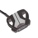 TaylorMade Spider Tour X Mens Right Hand Putter 34" Mallet KBS - Super Stroke Pistol 1.0