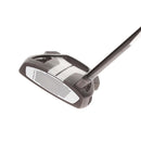 TaylorMade Spider Tour X Mens Right Hand Putter 34" Mallet KBS - Super Stroke Pistol 1.0