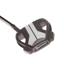 TaylorMade Spider Tour X Mens Right Hand Putter 34" Mallet KBS - Super Stroke Pistol 1.0