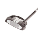 TaylorMade Spider Tour X Mens Right Hand Putter 34" Mallet KBS - Super Stroke Pistol 1.0