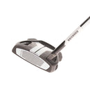 TaylorMade Spider Tour X Mens Right Hand Putter 34" Mallet KBS - Super Stroke Pistol 1.0