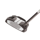 TaylorMade Spider Tour X Mens Right Hand Putter 34" Mallet KBS - Super Stroke Pistol 1.0