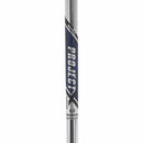 Bridgestone J36 Steel Mens Right Hand Irons 3-PW Stiff - Project X 6.0