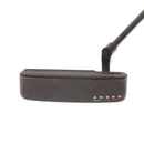 Ping PLD Milled Anser 2022 Mens Right Hand Putter 34" Blade - Super Stroke Wrist Lock