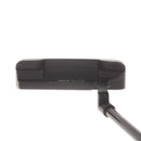Ping PLD Milled Anser 2022 Mens Right Hand Putter 34" Blade - Super Stroke Wrist Lock