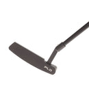 Ping PLD Milled Anser 2022 Mens Right Hand Putter 34" Blade - Super Stroke Wrist Lock