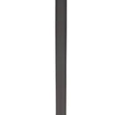 Ping PLD Milled Anser 2022 Mens Right Hand Putter 34" Blade - Super Stroke Wrist Lock