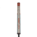 Ping PLD Milled Anser 2022 Mens Right Hand Putter 34" Blade - Super Stroke Wrist Lock