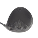 Cobra King Darkspeed LS Graphite Mens Right Hand Driver 9* Stiff - UST Mamiya LinQ M40X 6F4