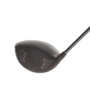 Cobra King Darkspeed LS Graphite Mens Right Hand Driver 9* Stiff - UST Mamiya LinQ M40X 6F4