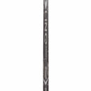 Cobra King Darkspeed LS Graphite Mens Right Hand Driver 9* Stiff - UST Mamiya LinQ M40X 6F4