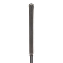 Cobra King Darkspeed LS Graphite Mens Right Hand Driver 9* Stiff - UST Mamiya LinQ M40X 6F4