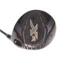 Callaway XR Graphite Mens Right Hand Driver 10.5* Stiff - Project X 6.0