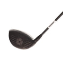 Callaway XR Graphite Mens Right Hand Driver 10.5* Stiff - Project X 6.0