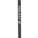 Callaway XR Graphite Mens Right Hand Driver 10.5* Stiff - Project X 6.0