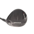 Benross Rip Speed 2 Graphite Mens Right Hand Fairway 3 Wood 14* Regular - Aldila Tour