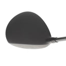 Benross Rip Speed 2 Graphite Mens Right Hand Fairway 3 Wood 14* Regular - Aldila Tour