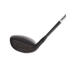 Benross Rip Speed 2 Graphite Mens Right Hand Fairway 3 Wood 14* Regular - Aldila Tour