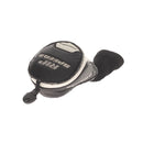 Benross Rip Speed 2 Graphite Mens Right Hand Fairway 3 Wood 14* Regular - Aldila Tour