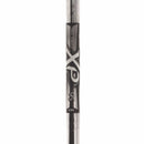 Mizuno MP-18 MMC Steel Mens Right Hand Irons 4-PW Regular - True Temper XP95