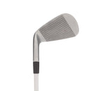 TaylorMade P770 2023 Graphite Ladies Right Hand 7 Iron 33* Ladies - Aldila Ascent 45