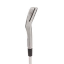 TaylorMade P770 2023 Graphite Ladies Right Hand 7 Iron 33* Ladies - Aldila Ascent 45
