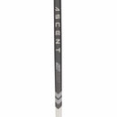 TaylorMade P770 2023 Graphite Ladies Right Hand 7 Iron 33* Ladies - Aldila Ascent 45