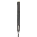 TaylorMade P770 2023 Graphite Ladies Right Hand 7 Iron 33* Ladies - Aldila Ascent 45