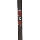 TaylorMade Spider Mini Mens Right Hand Putter 34" Mallet TaylorMade - Super Stroke Mid Slim 3.0
