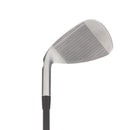 Ping G440 Graphite Mens Right Hand Pitching Wedge Orange Dot 42* 2* Flat Regular - Ping Alta CB AWT